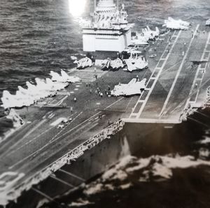 Meet your Posher, Don